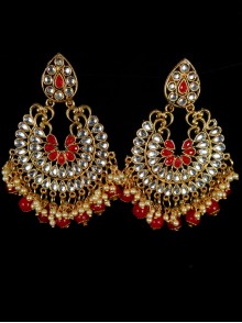 Fashion Earring